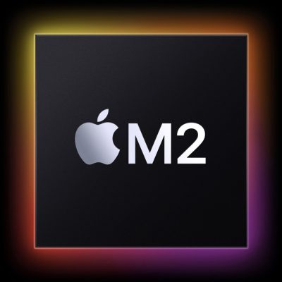 Macbook Pro M2 13-INCH