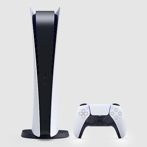 Playstaion – Alarm-Stores