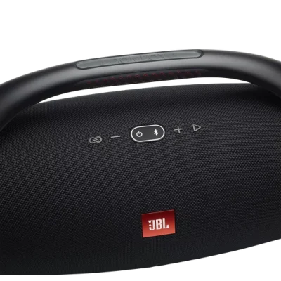 JBL Boombox 2