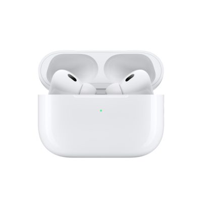Airpods Pro ( 2nd Generation )