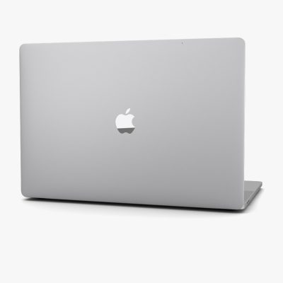 MacBook Air 13 inch M1