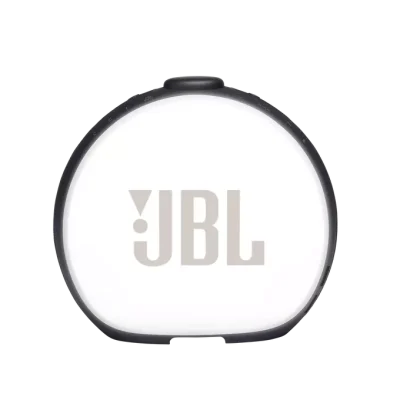 JBL Horizon 2 DAB