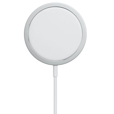magsafe wireless charger