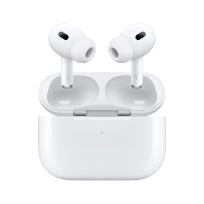 AirPods Pro (2nd generation) (USB‑C)